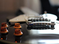 guitar-953254.jpg - Foto: THN