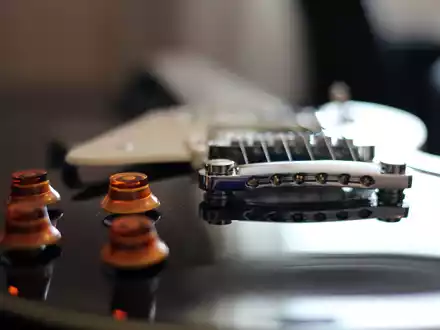 guitar-953254.jpg - Foto: THN