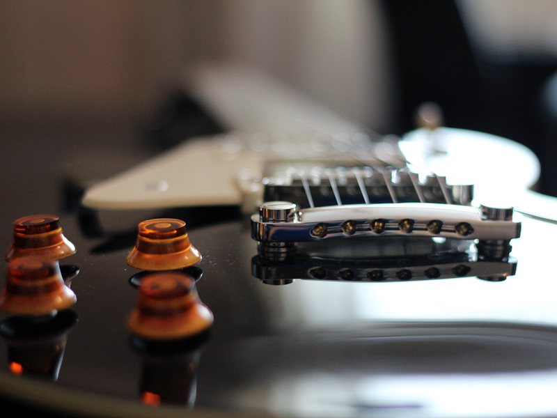 guitar-953254.jpg - Foto: THN