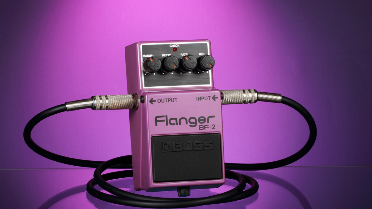 music, Britney Spears, pop - Foto: THN