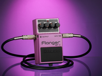 guitar-pedal-2770470.jpg - Foto: THN