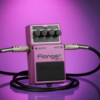 guitar-pedal-2770470.jpg - Foto: THN