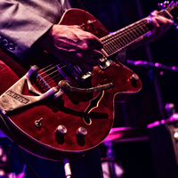 guitarist-2183265.jpg - Foto: THN