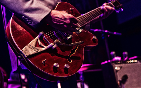 guitarist-2183265.jpg - Foto: THN