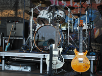 instruments-4590192.jpg - Foto: THN