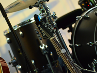 instruments-801271.jpg - Foto: THN