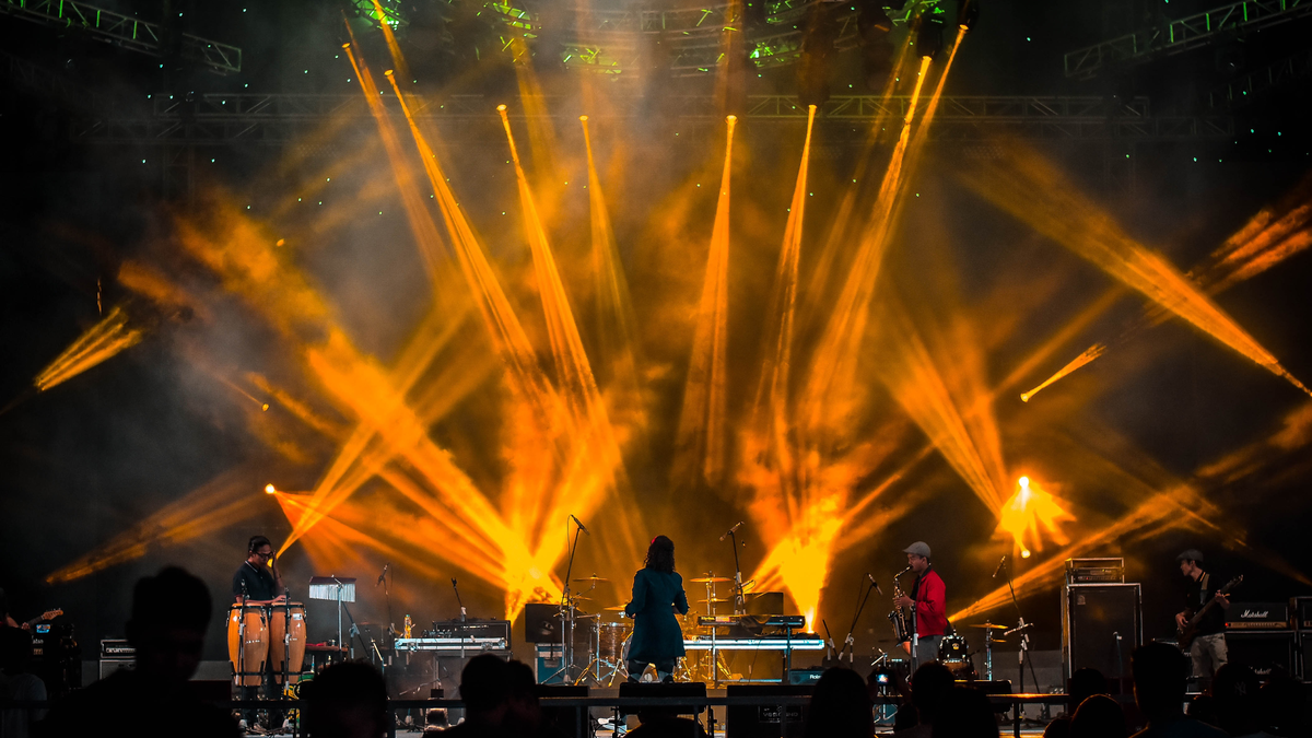 Robbie, Williams, Ultimate, Comeback, Tour, Loading, Why - Foto: THN