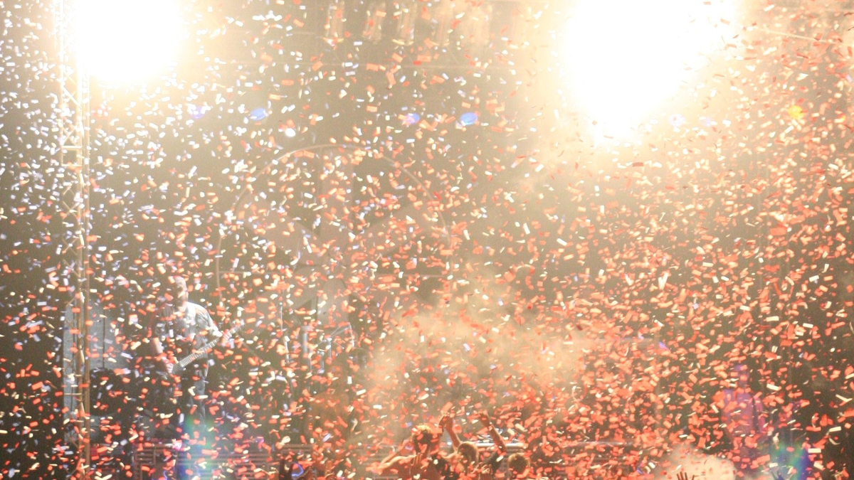 Knossi, Twitch, Streamer - Foto: THN