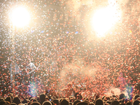 light-22475.jpg - Foto: THN