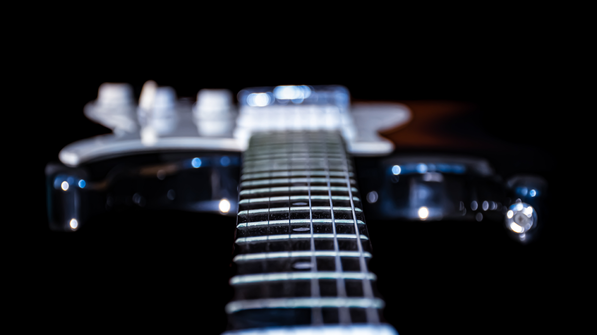 GommeHD, Minecraft-Legende, Comeback-Vibes, Kanal, Pflicht, Feed, Content-Maschine, Community-Liebling, Must-Follow, Fans - Foto: THN