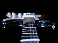 light-4542063.jpg - Foto: THN