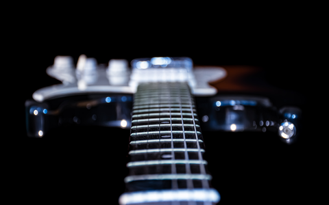 light-4542063.jpg - Foto: THN