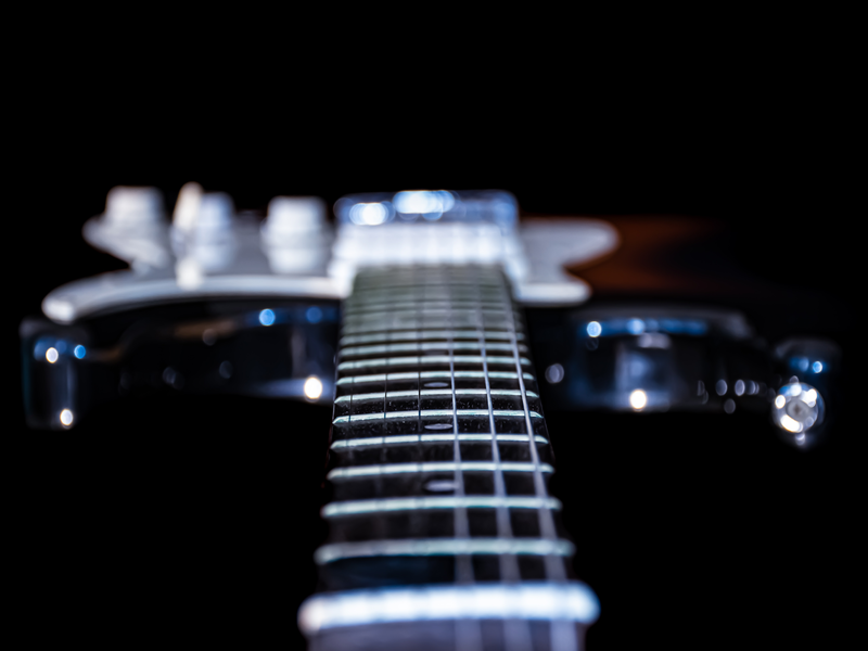 light-4542063.jpg - Foto: THN