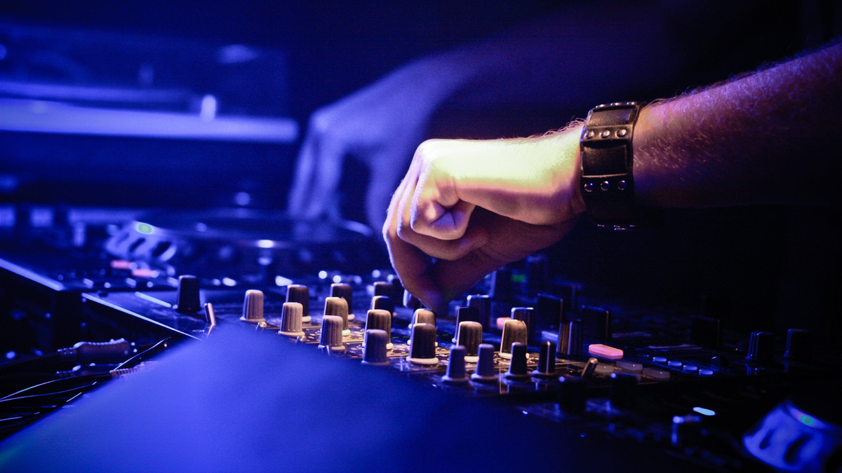 Timberland, Yellow, Boot, Review, Why, This, Iconic, Still, Runs, Streets - Foto: THN