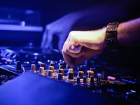 mixer-8090223.jpg - Foto: THN