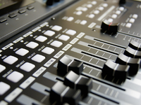 mixing-1584267_1280.jpg - Foto: THN