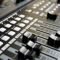 mixing-1584267_1280.jpg - Foto: THN