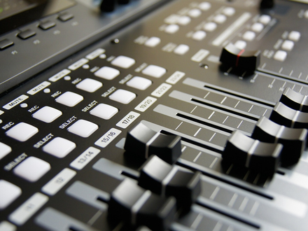mixing-1584267_1280.jpg - Foto: THN