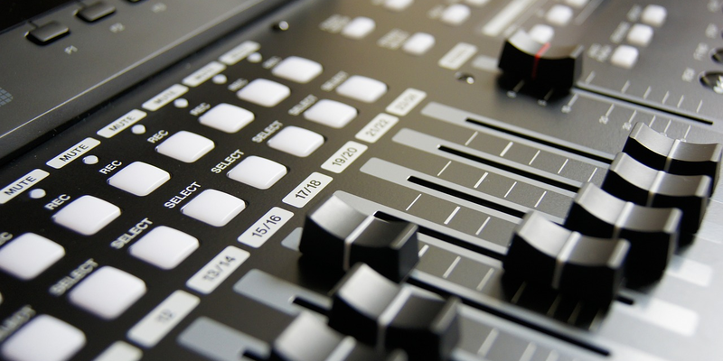 mixing-1584267_1280.jpg - Foto: THN