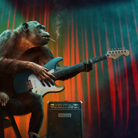 monkey-3507317.jpg - Foto: THN