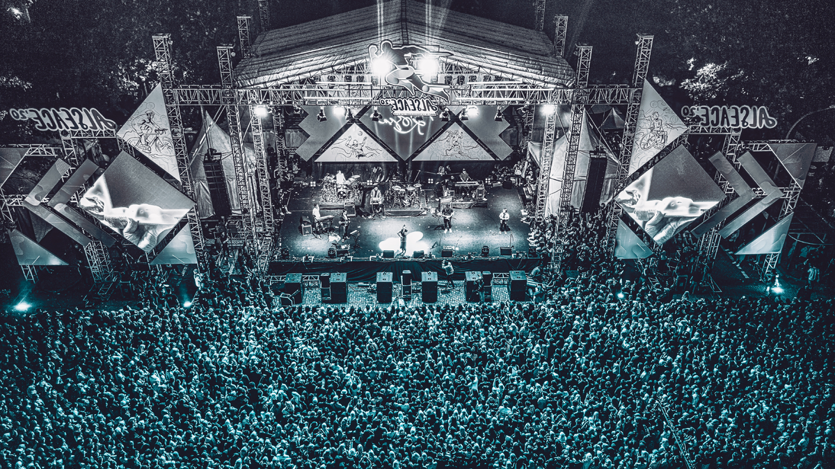 Sharp, Microwave, Review, Why, This, Everyday, Kitchen, Workhorse, Deserves, Second - Foto: THN