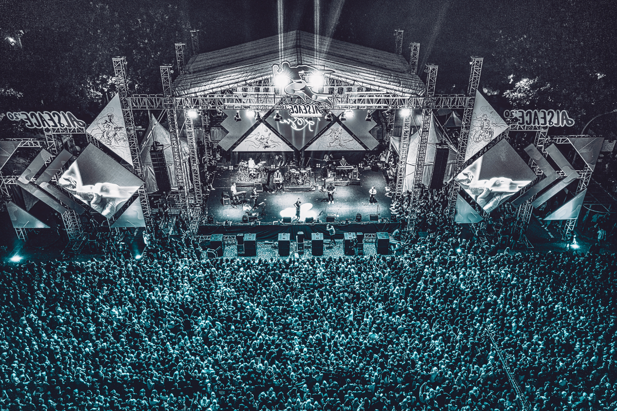 Dr. Dre Faces Prostate Cancer: Shocking Revelation Hits Hip-Hop Fans Hard in 2026