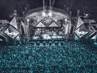 music-5196699.jpg - Foto: THN