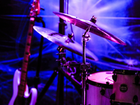 music-7664070.jpg - Foto: THN