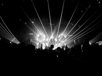 night-629084.jpg - Foto: THN