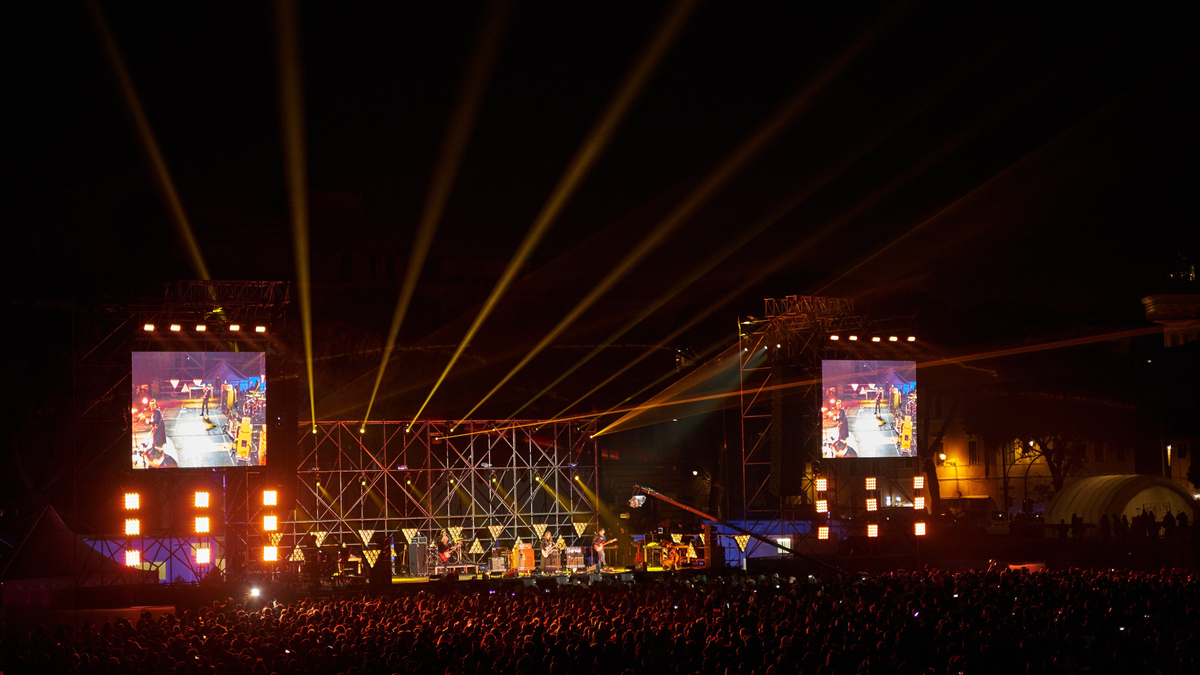 GTimeTV, Twitch-Streamer, Gaming - Foto: THN