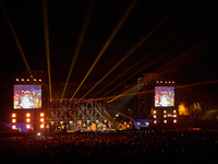 openair-4763225.jpg - Foto: THN