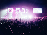 people-2567965.jpg - Foto: THN