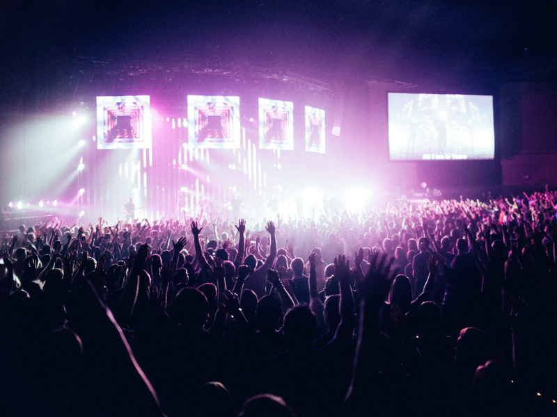 people-2567965.jpg - Foto: THN