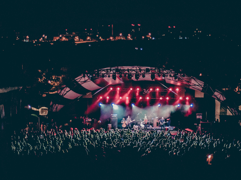 people-2589308.jpg - Foto: THN