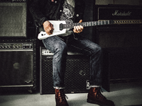 people-2589995.jpg - Foto: THN