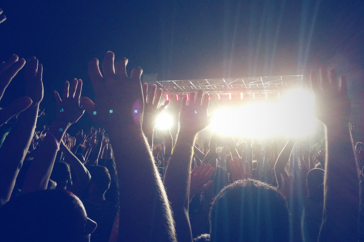 Dr. Dre Faces Pepsi Sponsorship Backlash: Why Hip-Hop Fans Are Calling Out Double Standards in 2026