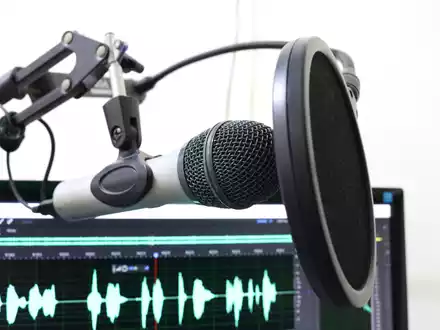 podcast-2170045.jpg - Foto: THN