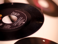 record-810544.jpg - Foto: THN