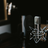 recording-studio-1869560.jpg - Foto: THN