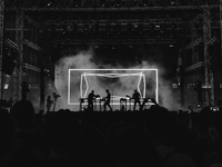 rock-2658355.jpg - Foto: THN