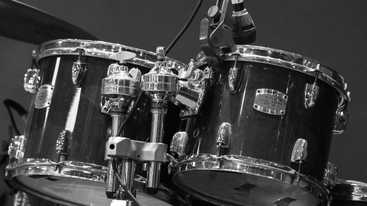 Stecker, Amazon, Smart, Plug, Alltagstest, Licht, Bett, Kaffeemaschine, Stimme, Anwesenheit - Foto: THN