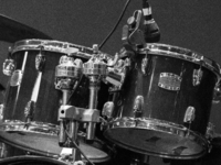 snare-drum-4791192.jpg - Foto: THN