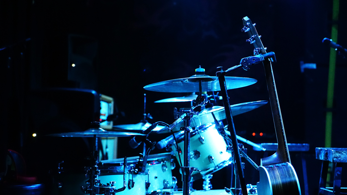 Klein aber Hannah, Truecrime YouTube, Gen Z News - Foto: THN