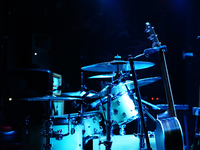 stage-1177613.jpg - Foto: THN