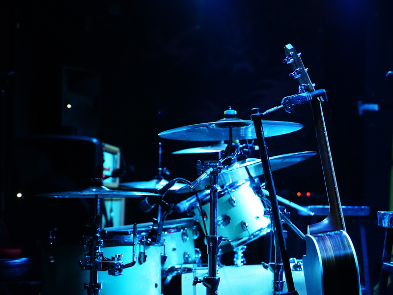 stage-1177613.jpg - Foto: THN