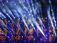 stage-light-4019063.jpg - Foto: THN