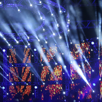 stage-light-4019063.jpg - Foto: THN