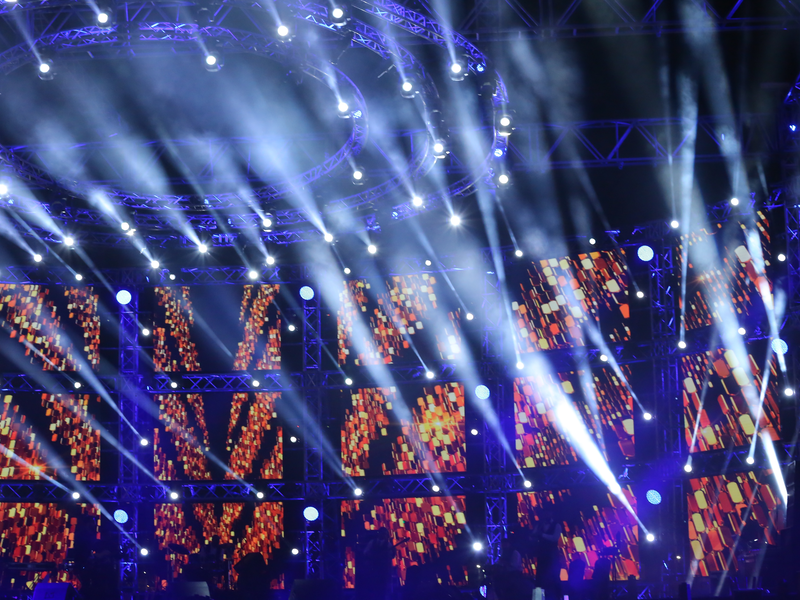 stage-light-4019063.jpg - Foto: THN