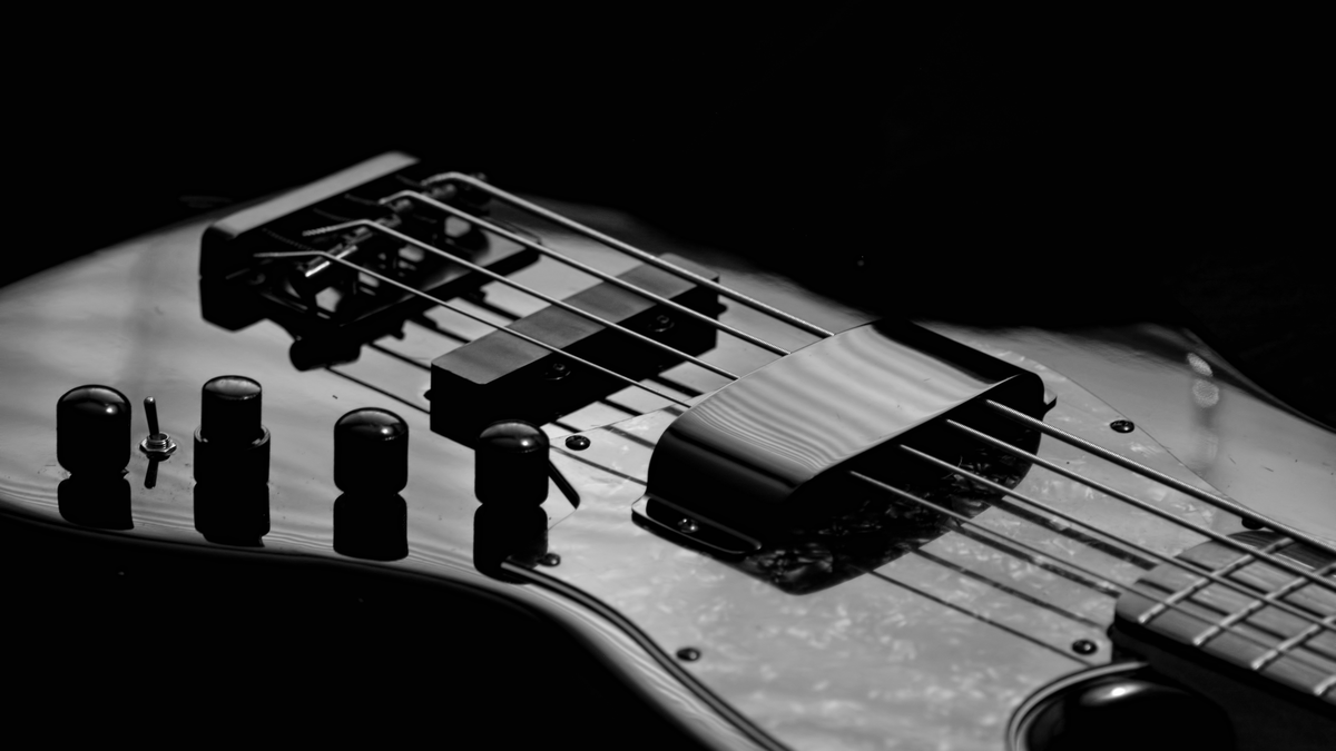 Unsichtbare, Wunde, Folgen, McKesson, Wundversorgung, B2B, Homecare, Unterschied, Alltag, Schmerzen - Foto: THN