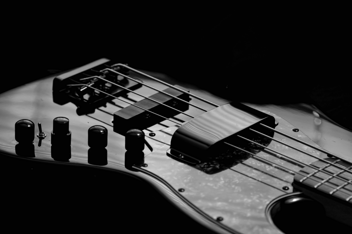 Dr. Dre: The West Coast Legend Who Shaped Hip-Hop Forever